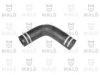 MALò 7200A Radiator Hose